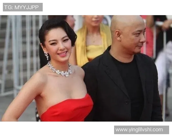 足球明星对杨颖的倾慕之情揭秘背后的故事与真相