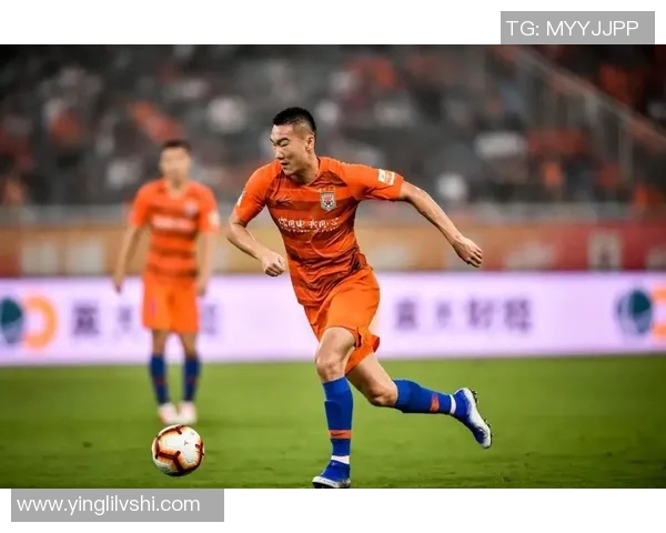 郑州将迎来足球巨星的光临球迷们准备好了吗