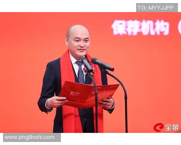 足球明星谢栩的职业生涯与成就全景解析