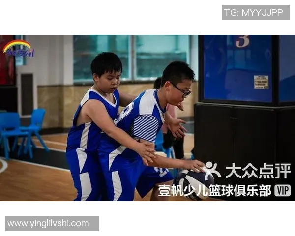 排球新手必看：提升灵活性的全面入门攻略与实用技巧分享