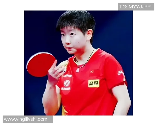 杭州乒乓球队心理素质的变革与发展探讨引发热议