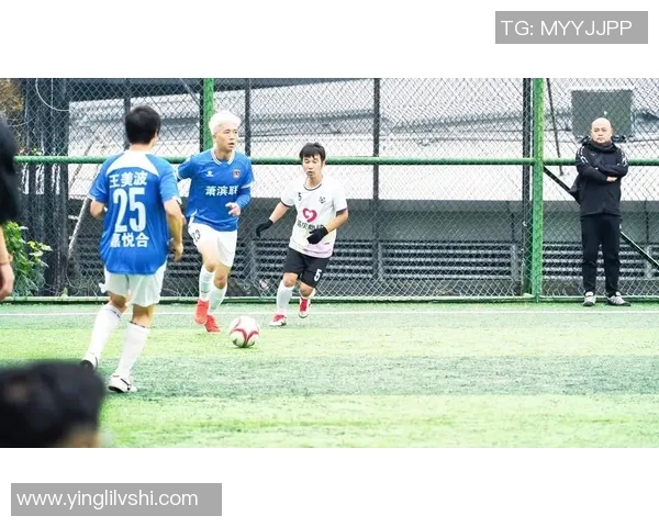 杭州足球队实力飙升创造历史新高引发全国关注与期待