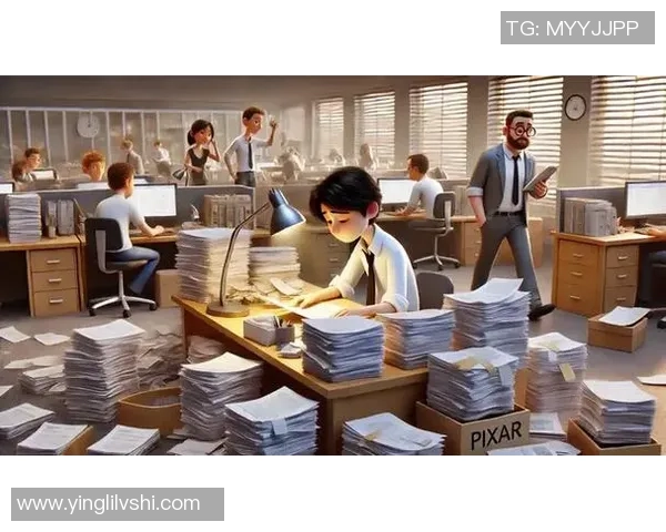 北京篮球队的蜕变之路：从默默无闻到大师赛的辉煌历程