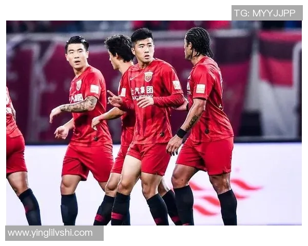 北京足球队积分榜领跑以59分优势稳居第一名争夺赛季冠军