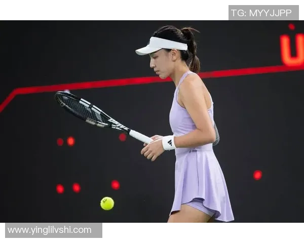 赛后分析武汉网球队与北京网球队心理素质的较量与启示