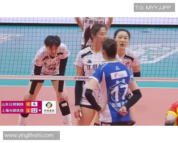 重庆与南京排球队的较量分析与实力对比探讨