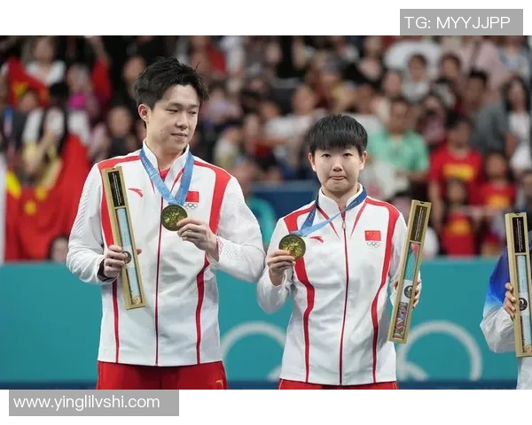 武汉乒乓球队荣登灵活性排行榜首位展现卓越实力与风采